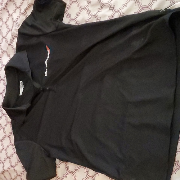 Dodge Polo - Picture 1 of 3